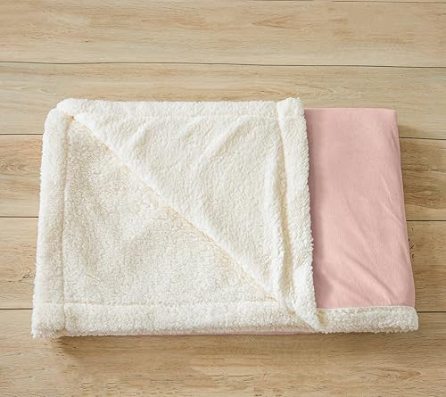 Miniatura 9 de Manfei Manta con purpurina negra y gris para decoración de habitación de niños, niñas, adolescentes, manta moderna de arte abstracto para sofá,