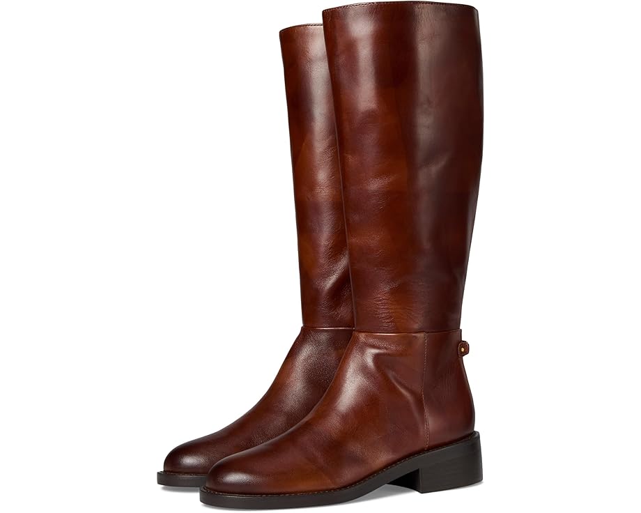 Sam Edelman Milla - Pair View