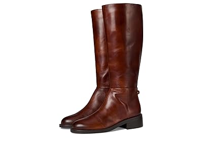 Sam Edelman Milla Women