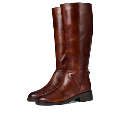Sam Edelman Milla Women