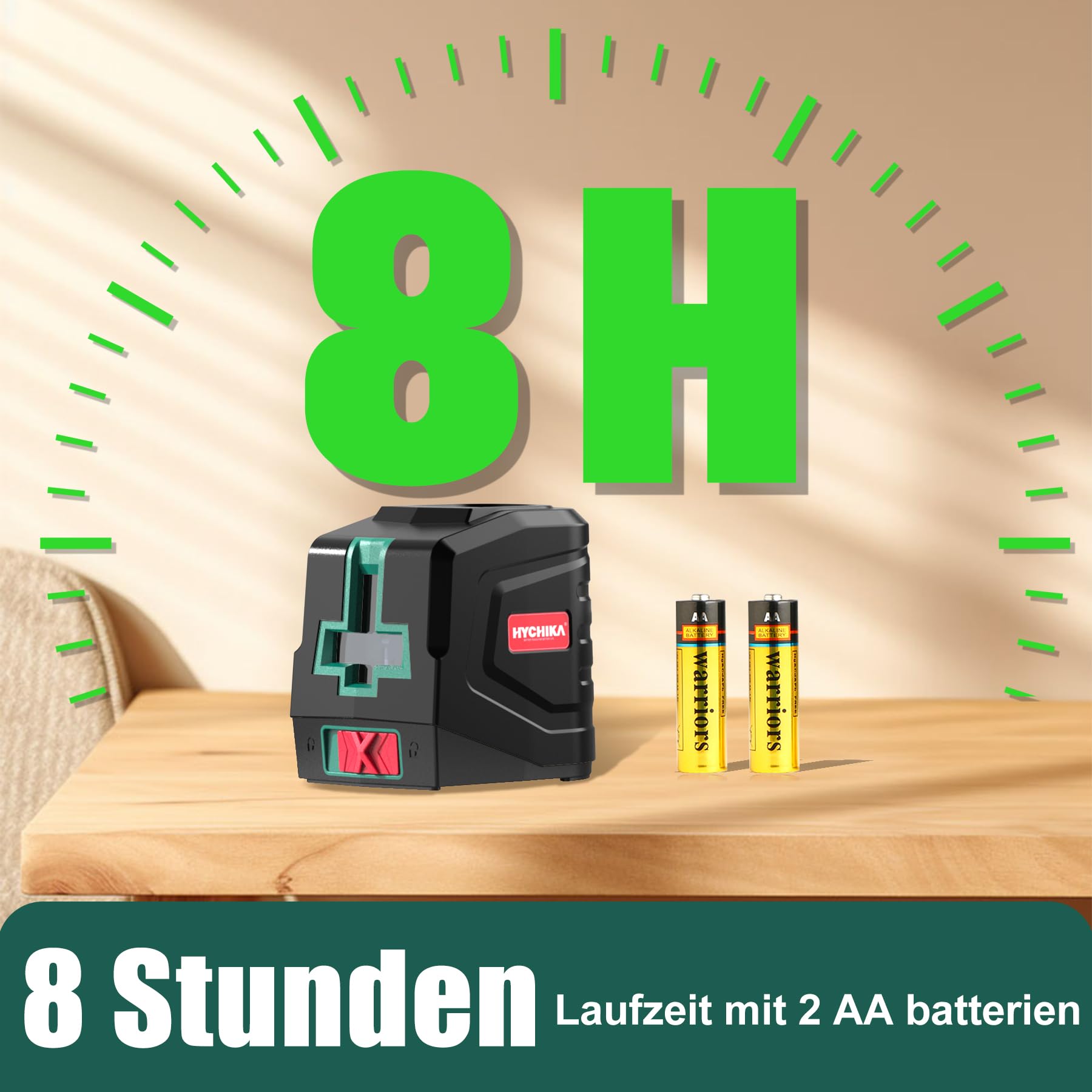 773384_4