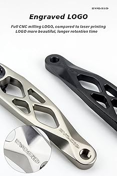 SHADOW ODIN CRANKS 165㎜ スピンドル22㎜ s-l400.jpg