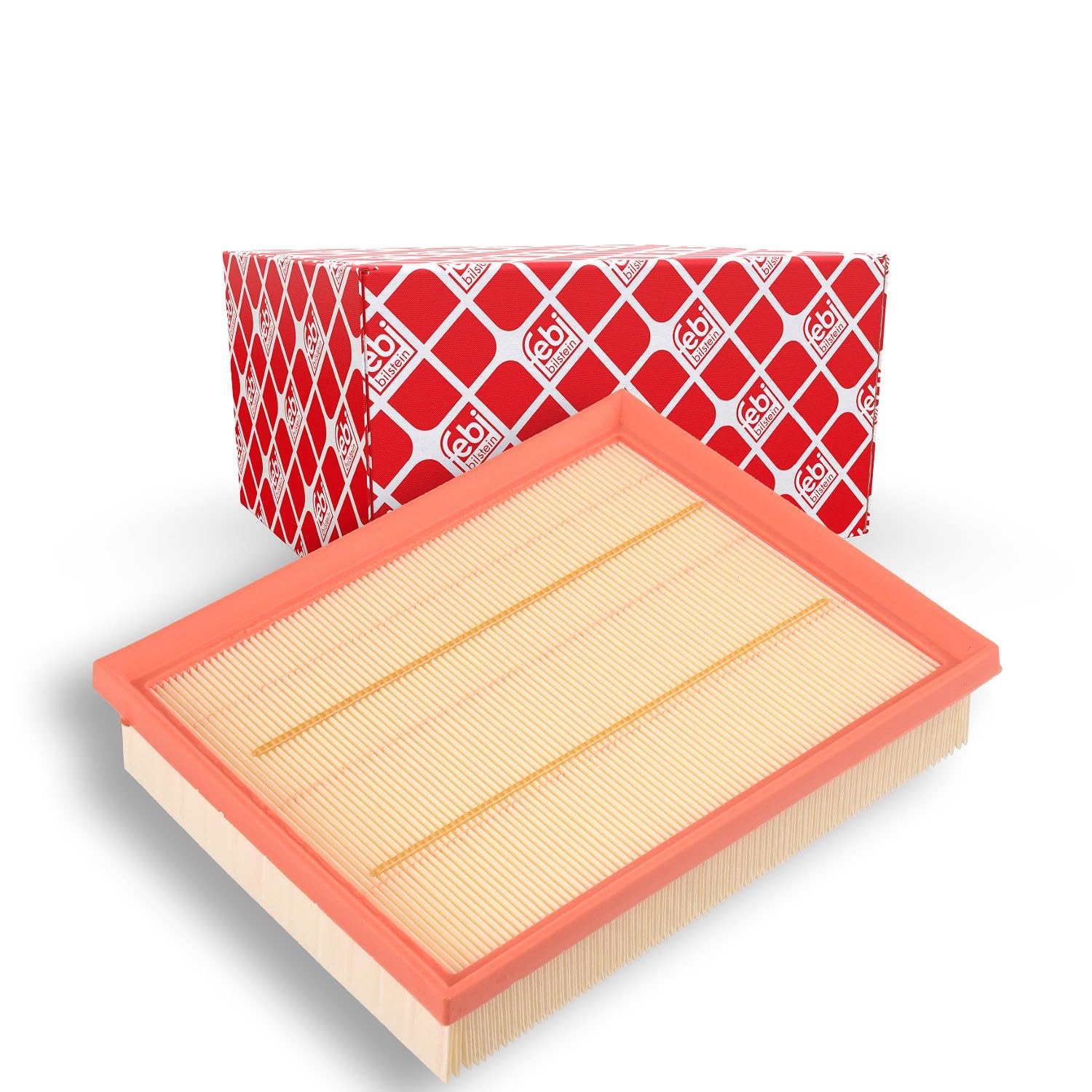 AIR FILTER 172761 FOR U3CA/NGCA 1.6L YLCB/YLCA/BCCD/YLCC/YMCC 2.0L UGCC 1.5L