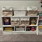 Review Image by Shany Shany