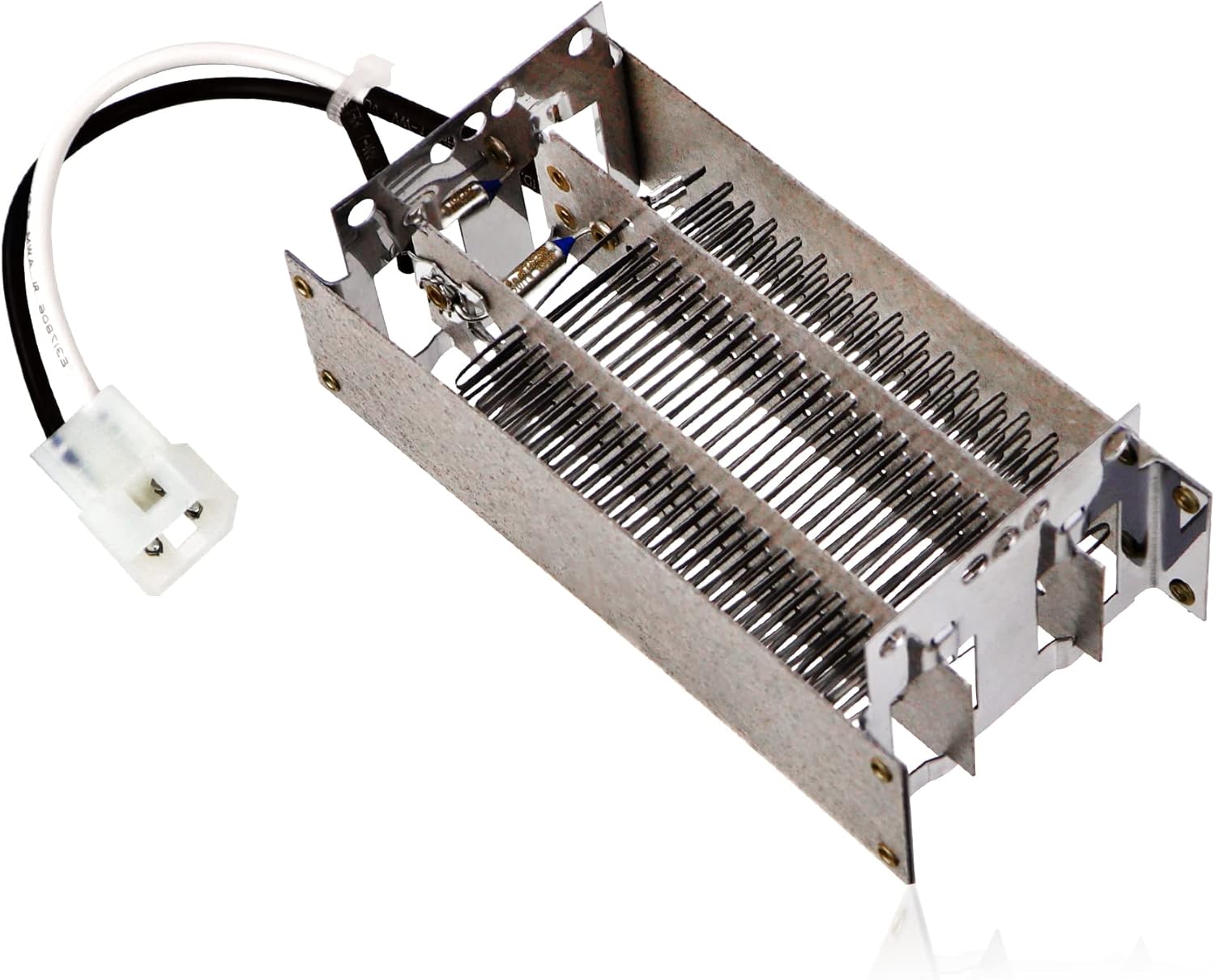 NEW S97016565 Heater Element, Nutone Bathroom Fan Replacement Parts ...