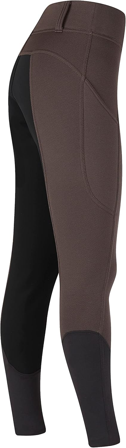 Sit Tight Wind Pro Full Seat Tight : Clothing, Shoes & Jewelry