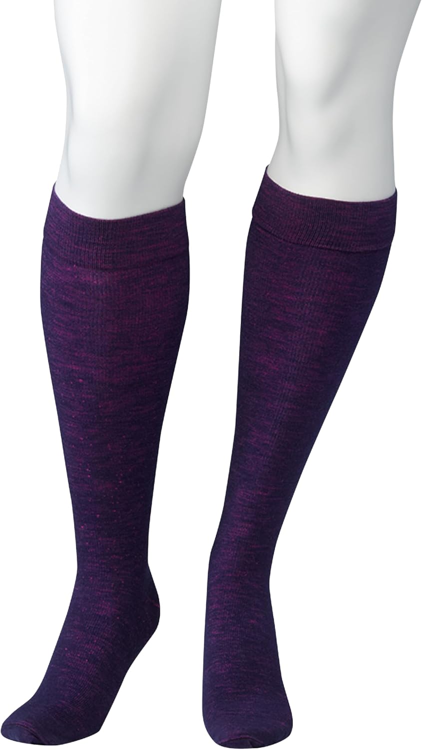 Power Wool Socks 15-20 mmHg by Juzo