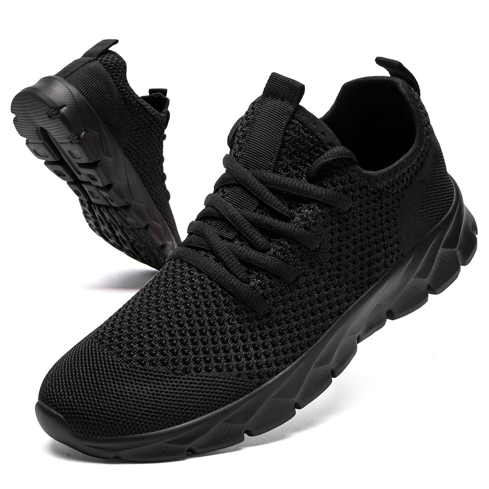 Damskie buty do biegania, buty sportowe, buty do tenisa, buty rekreacyjne, do uprawiania sportu, wygodne buty do biegania po ulicy