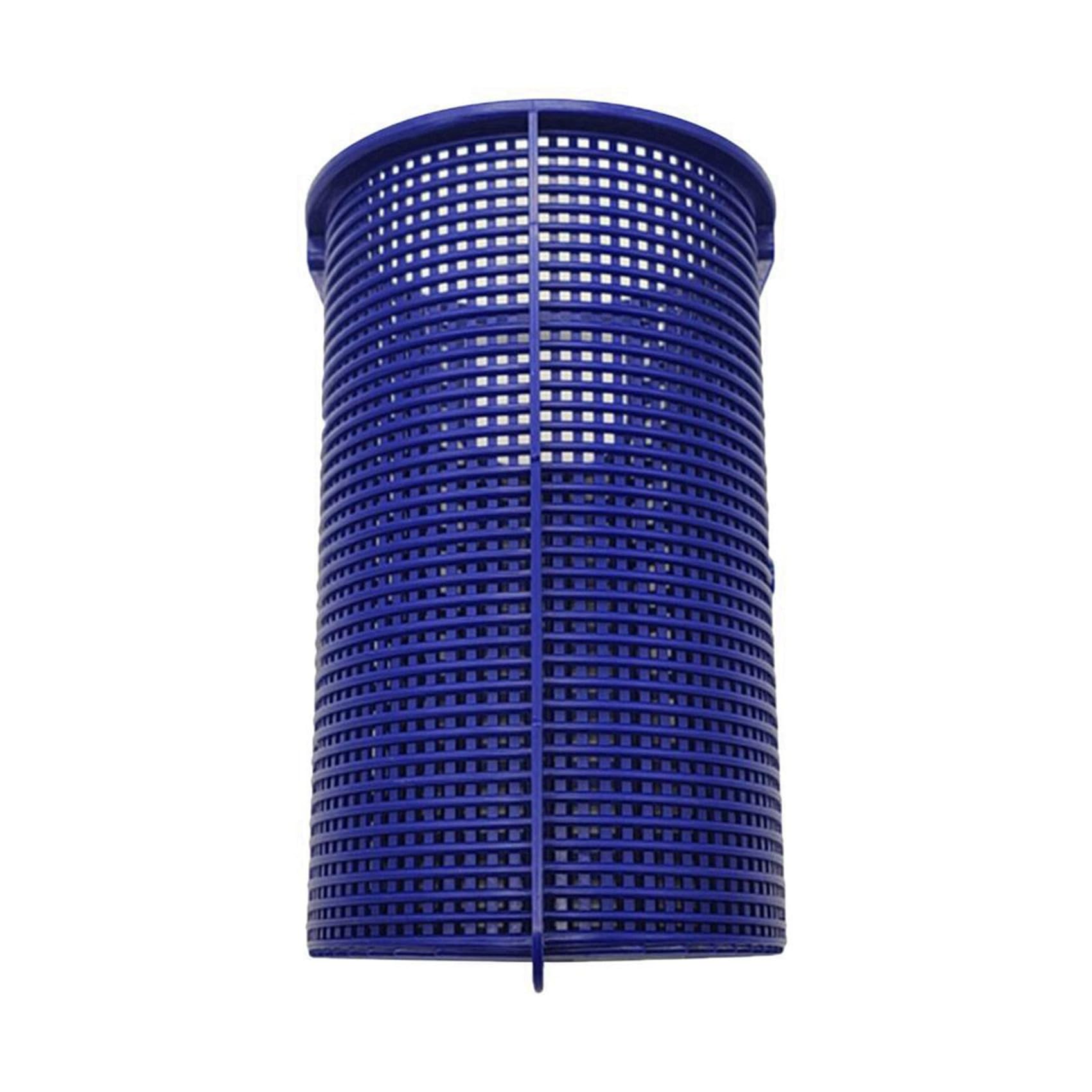 4X Bomba de Piscina Cesta Filtro Cestas Skimmer Cesta de Filtro de Piscina Depósito de Repuesto Skimmers Accesorios para Piscinas