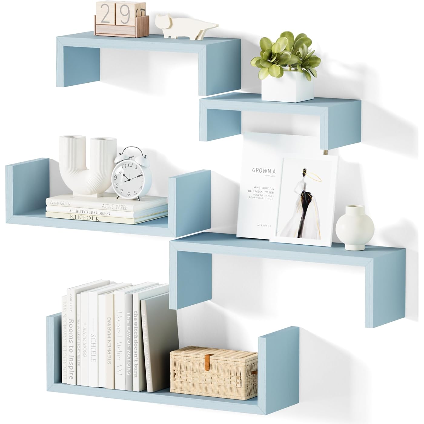 Gallery image 1