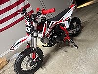 Review Image by Chris Knill Chris Knill