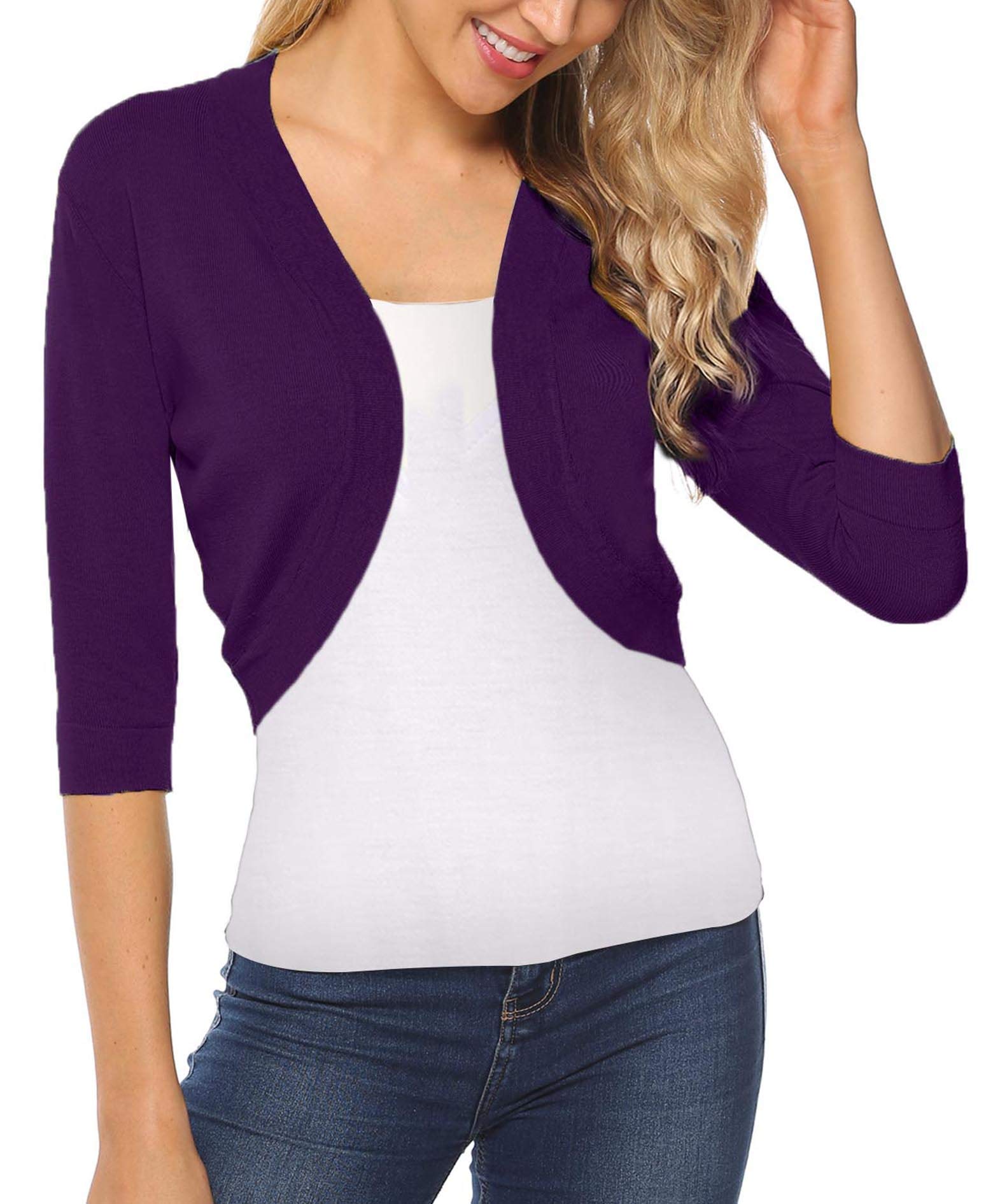 Dress With Shrug The Dress Shop