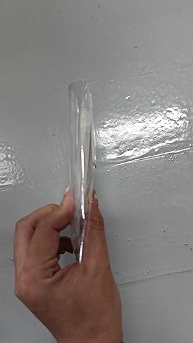 Miniatura 12 de 24 plantillas de Navidad para pintar sobre madera, pequeños copos de nieve reutilizables de Papá Noel, árbol de Navidad, plantillas de pintura para