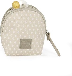 Walking Mum 436103 - Funda chupete