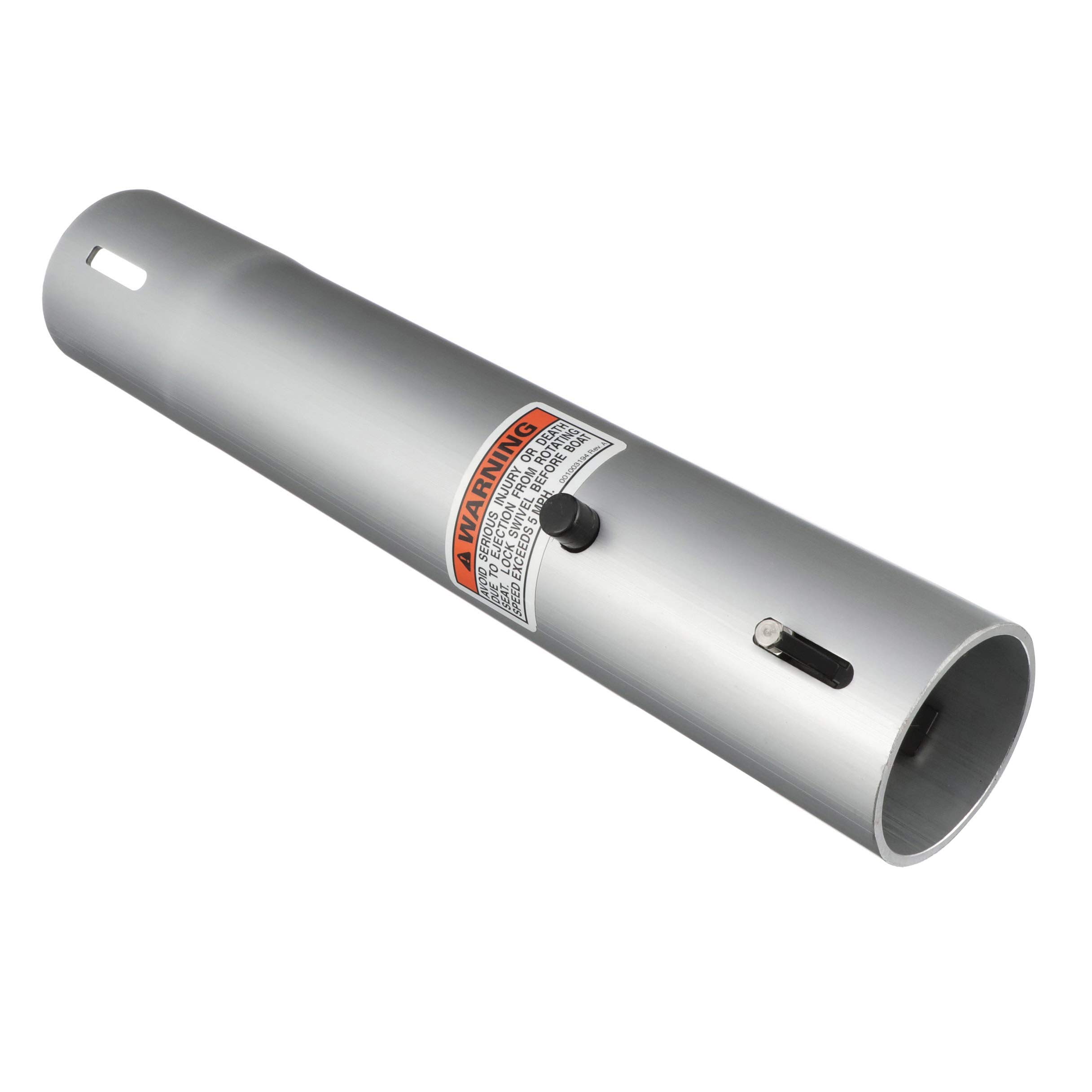 Share 107+ imagen boat seat pedestal extension In.thptnganamst.edu.vn