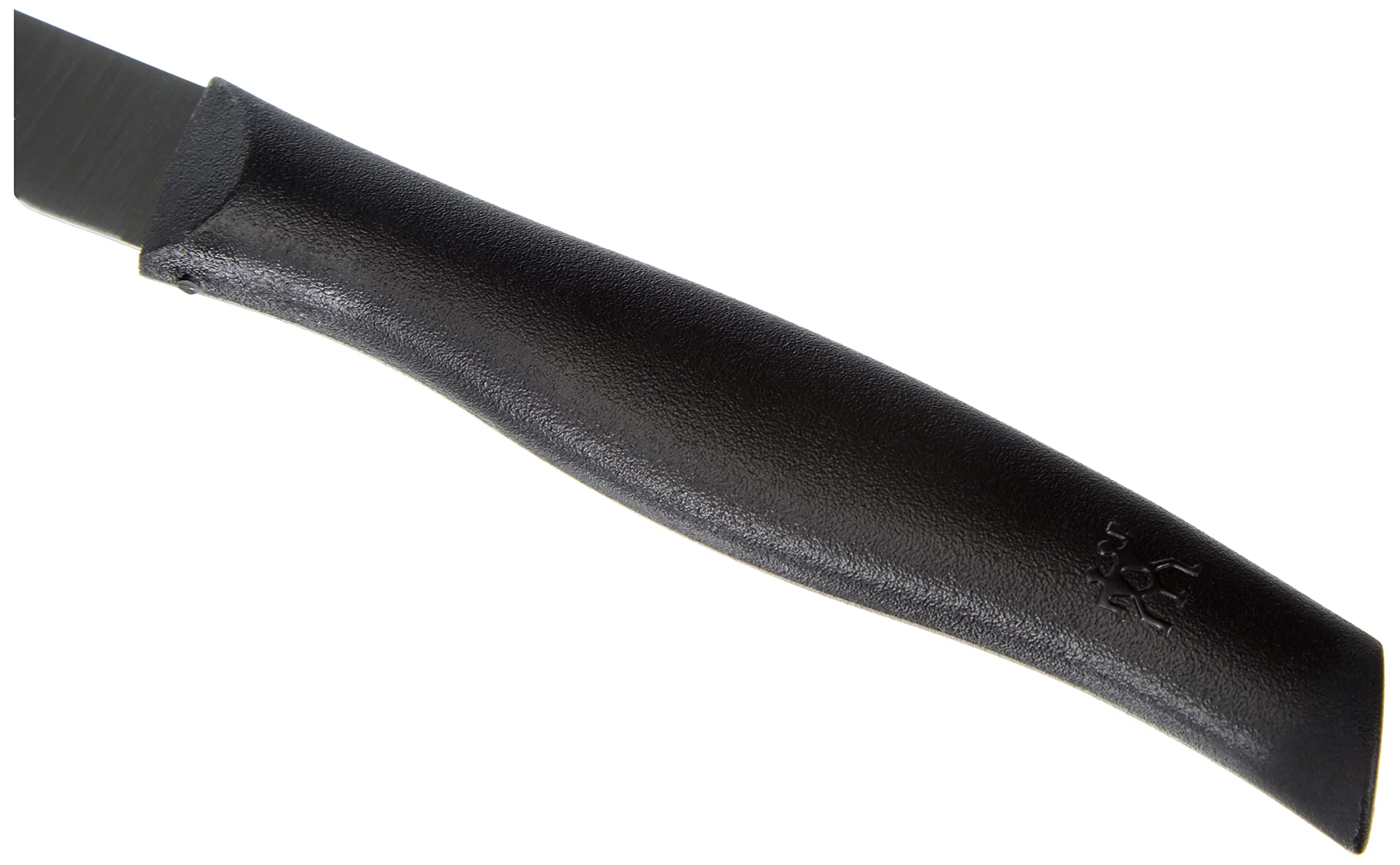 ZWILLING Twin Prof Schneebesen Groß - 265mm Edelstahl Spülmaschinenfest