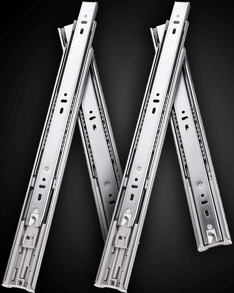 トップス draw drawers two way tops Amazon.com - LOKO 2-Drawer Stackable Dresser, Lateral File