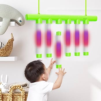 リビングで大人はヨガ、ボクシングでダイエット　子供は反射神経　アスレチックゲーム リビングで大人はヨガ、ボクシングでダイエット 子供は反射神経
