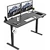 Product Photo 1