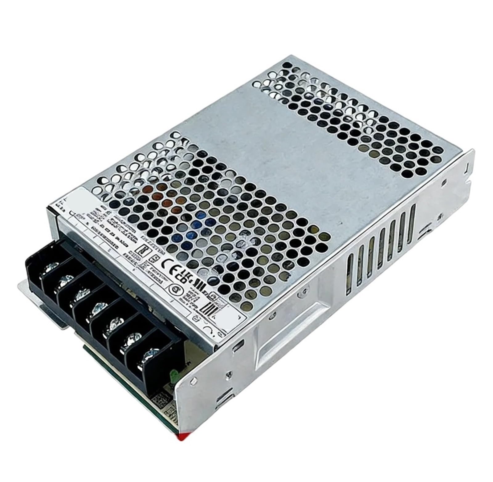 Egtdsfgja One Color Pmt-48V150w2ba Switching Power Supply | 48V 3.3A 158.4W | Power Supply