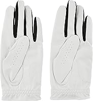 Vista 25 de Callaway Golf 2019 Weather Spann guante