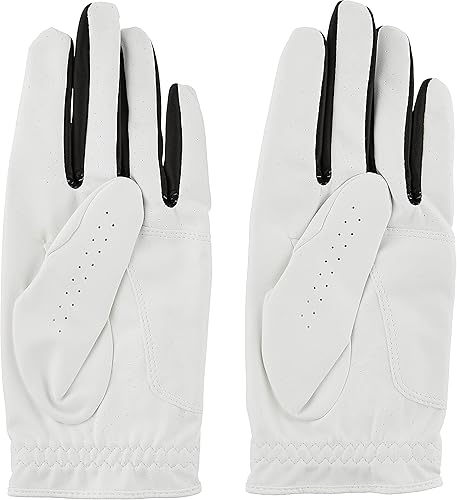 Miniatura 8 de Callaway Guante de Golf Weather Spann