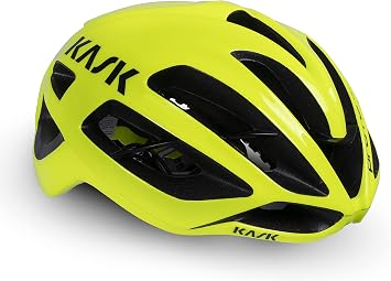 KASK Adult Road Bike Helmet PROTONE 