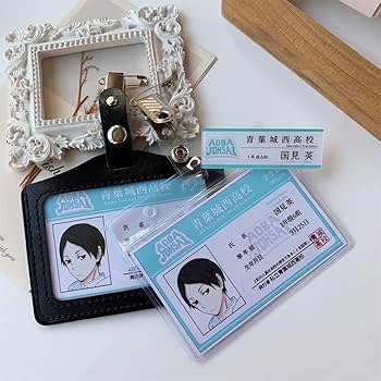 Amazon.co.jp: ハイキュー 国見 英 角名倫太郎 夜久衛輔 白布