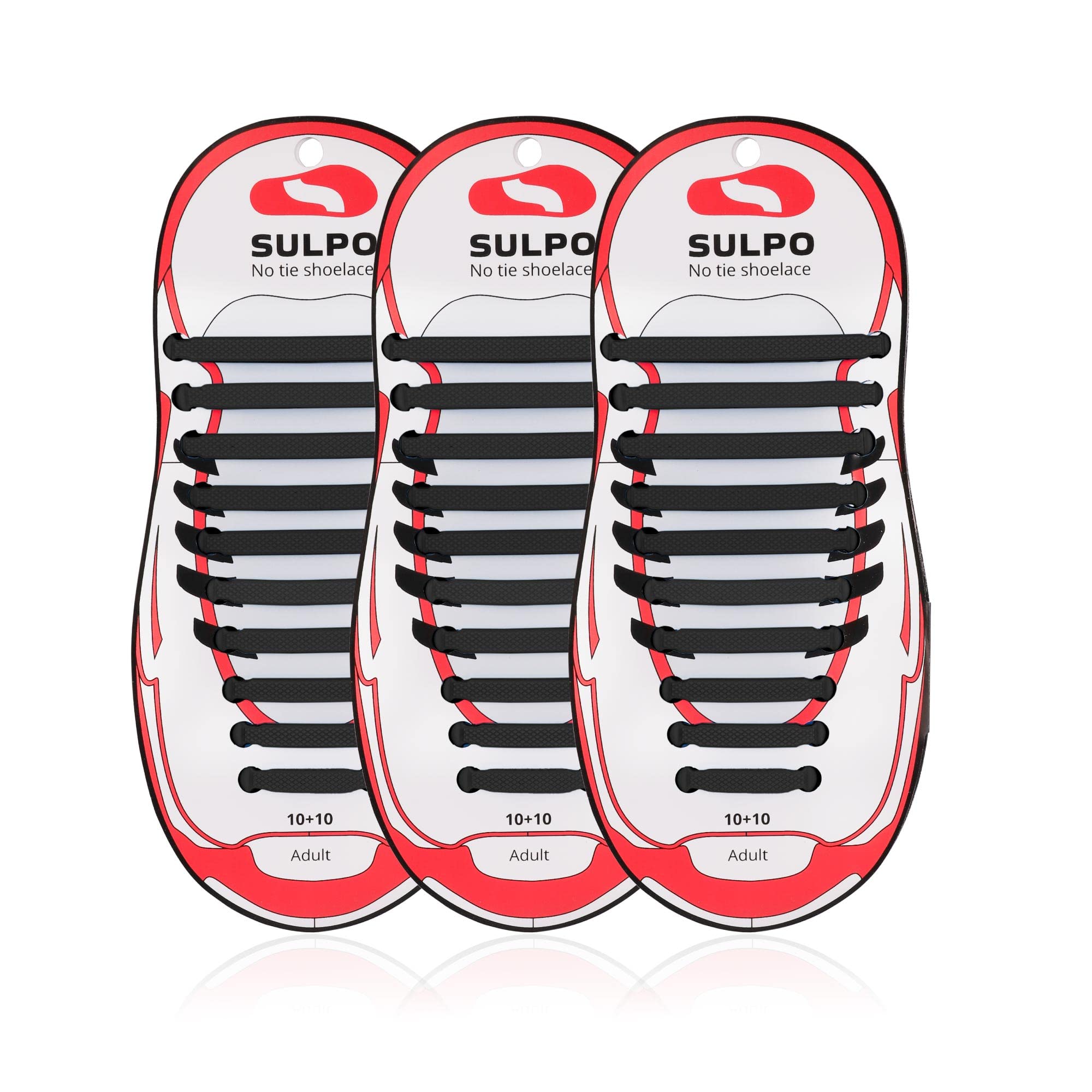 SULPO