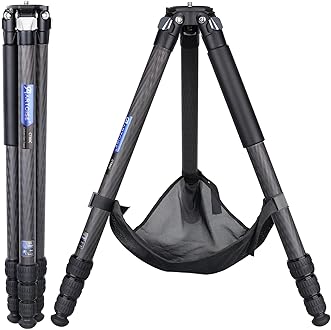 日本製 三脚 Amazon | XXZU カメラ 三脚 188cm 一脚 一眼レフ 三脚 スマホ