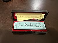 Review Image by Boxito