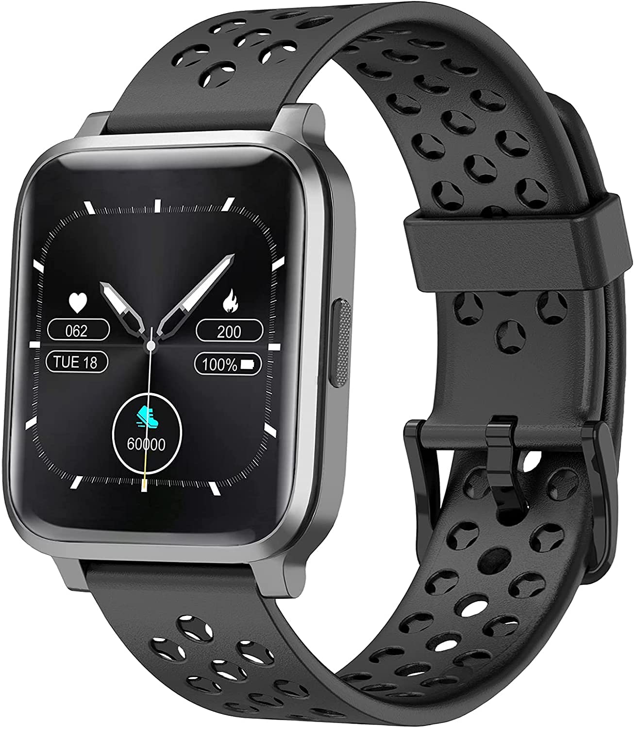 Aswee smart watch charger Clearance