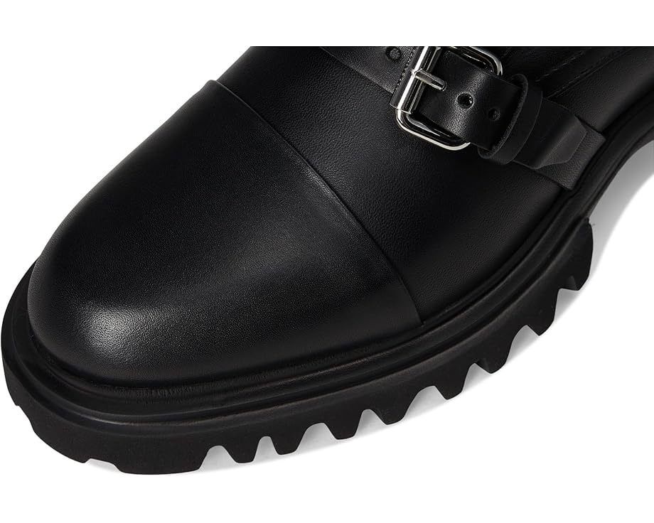 AllSaints Tori Boots - Top View