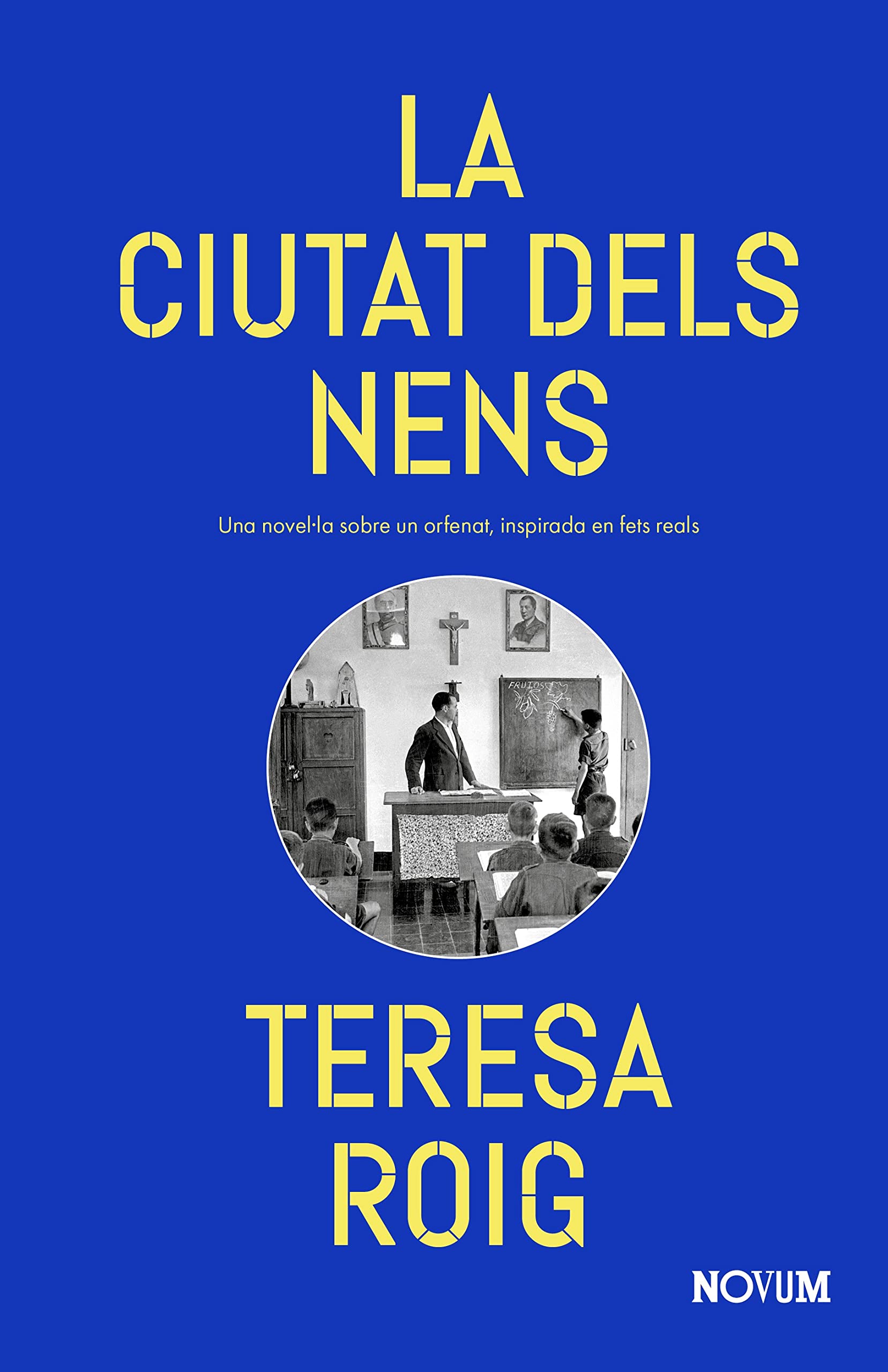 La ciutat dels nens Catalan Edition livre broché pour apprentissage linguistique