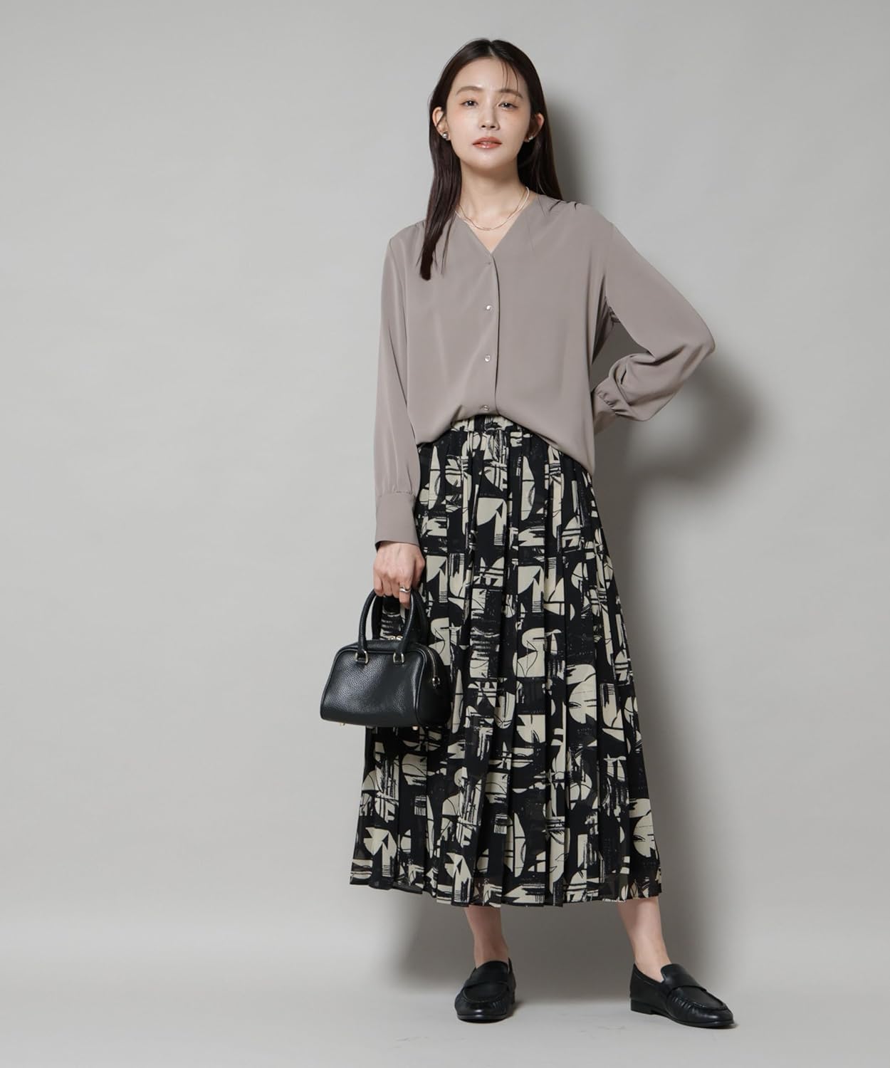 ヴァイスシュヴァルツ クドリャフカ かわいいこいぬさん クド SP