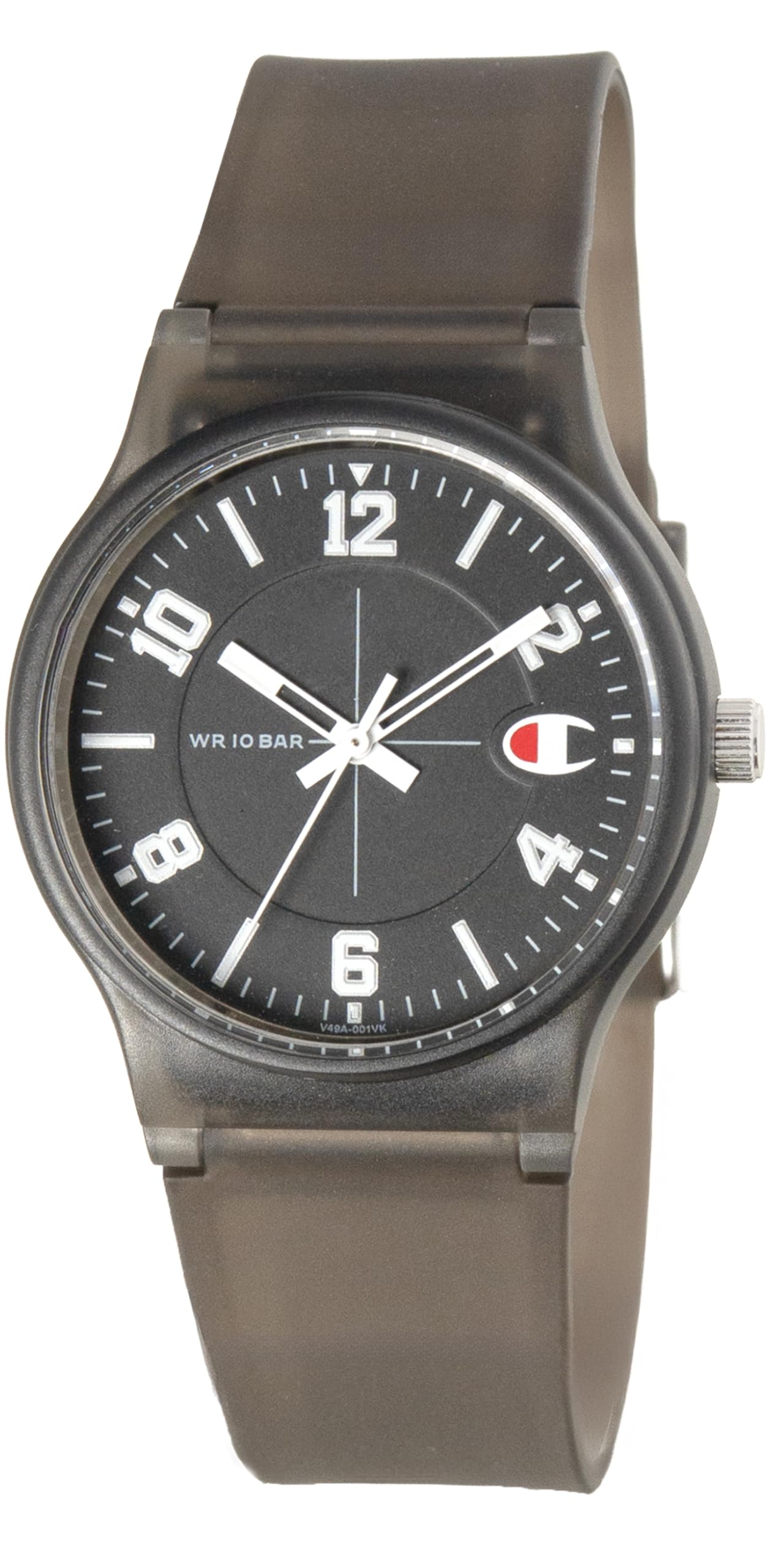 Q！です。 Amazon.co.jp: シチズンQ＆Q: NEW PRODUCT