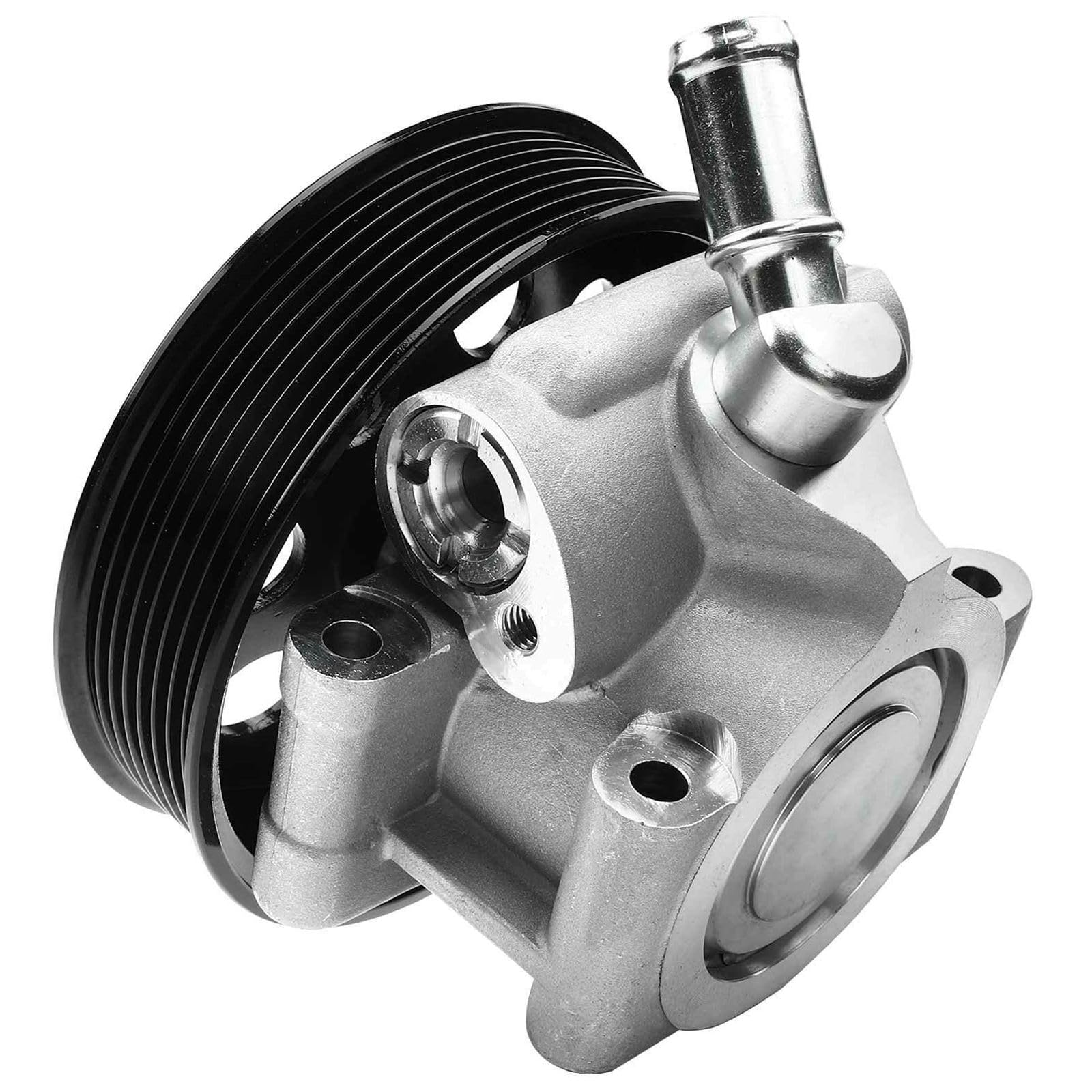 Amazon.com: KUDTGEO Power With Reservoir /550 Super Duty 6.7L 
