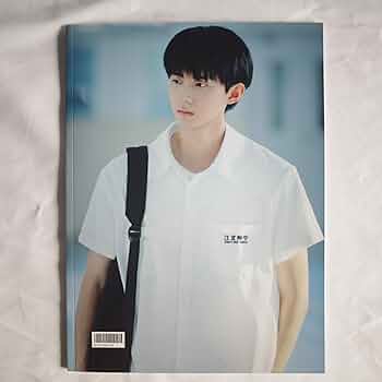 71SGzU0AwyL._AC_UF350,