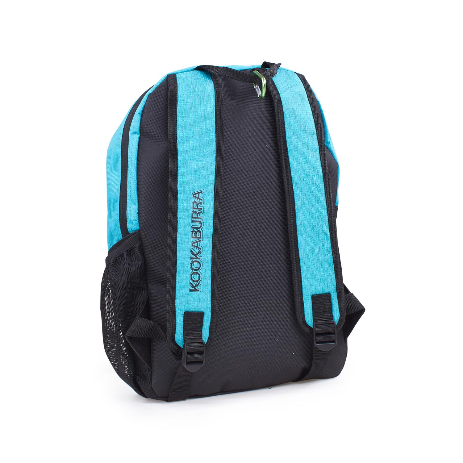 KOOKABURRA Orbit, zaino