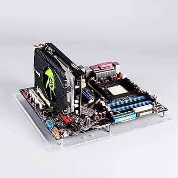 71SH-Mxdf1S._AC_UF350,