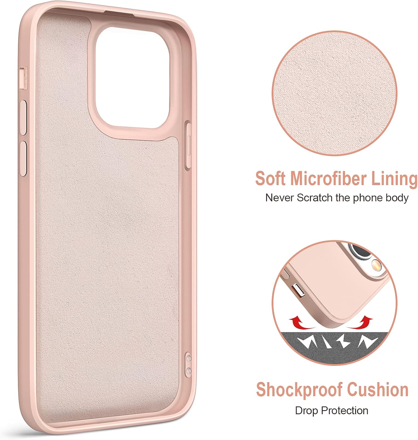 https://m.media-amazon.com/images/I/71SH066aiLL._AC_SL1500_.jpg