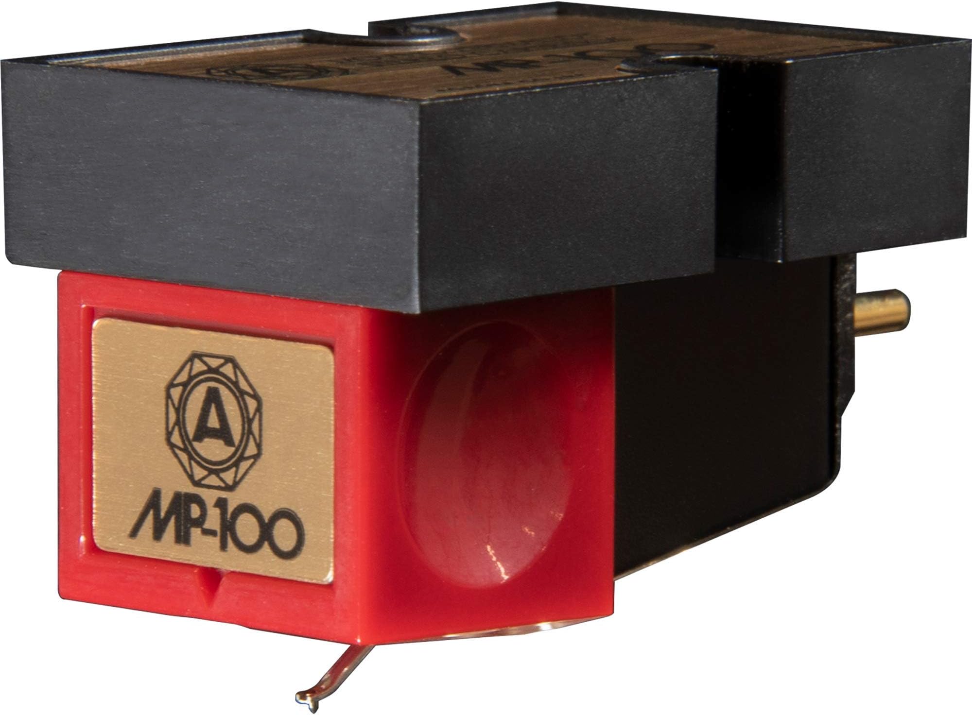Cartridge MP Series - MP-100 Record Cartridge