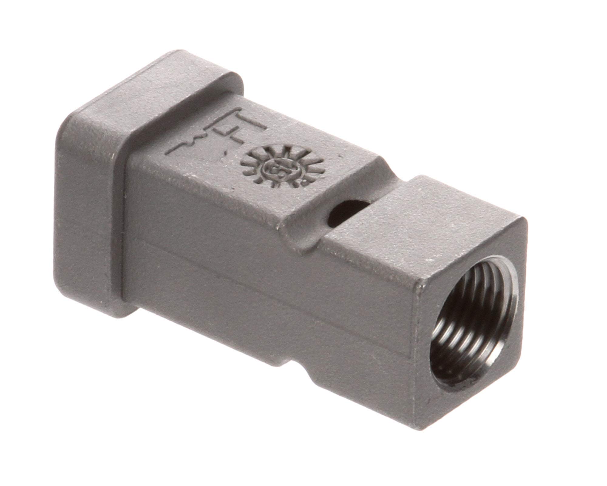 Henny Penny54225 Leg Machine Insert