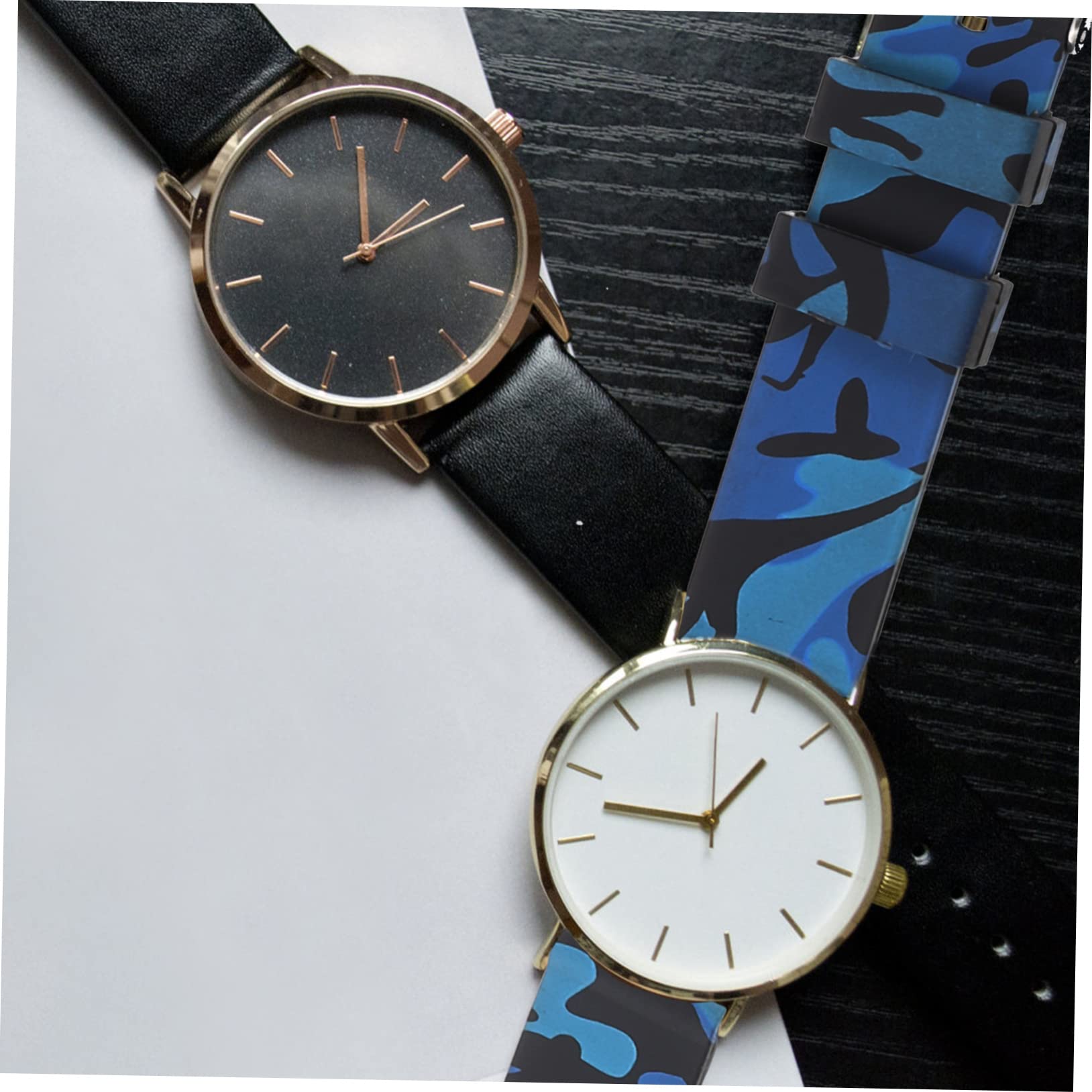 Gatuida 15 Piezas De Correa Accesorios De Reloj Inteligente Correa De Reloj De Silicona Venu 2S Piezas De Reloj Banda De Reloj Inteligente Correa De Reloj Correa De