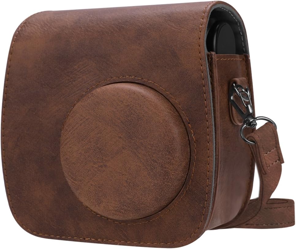 pellicola polaroid per instax mini 7s