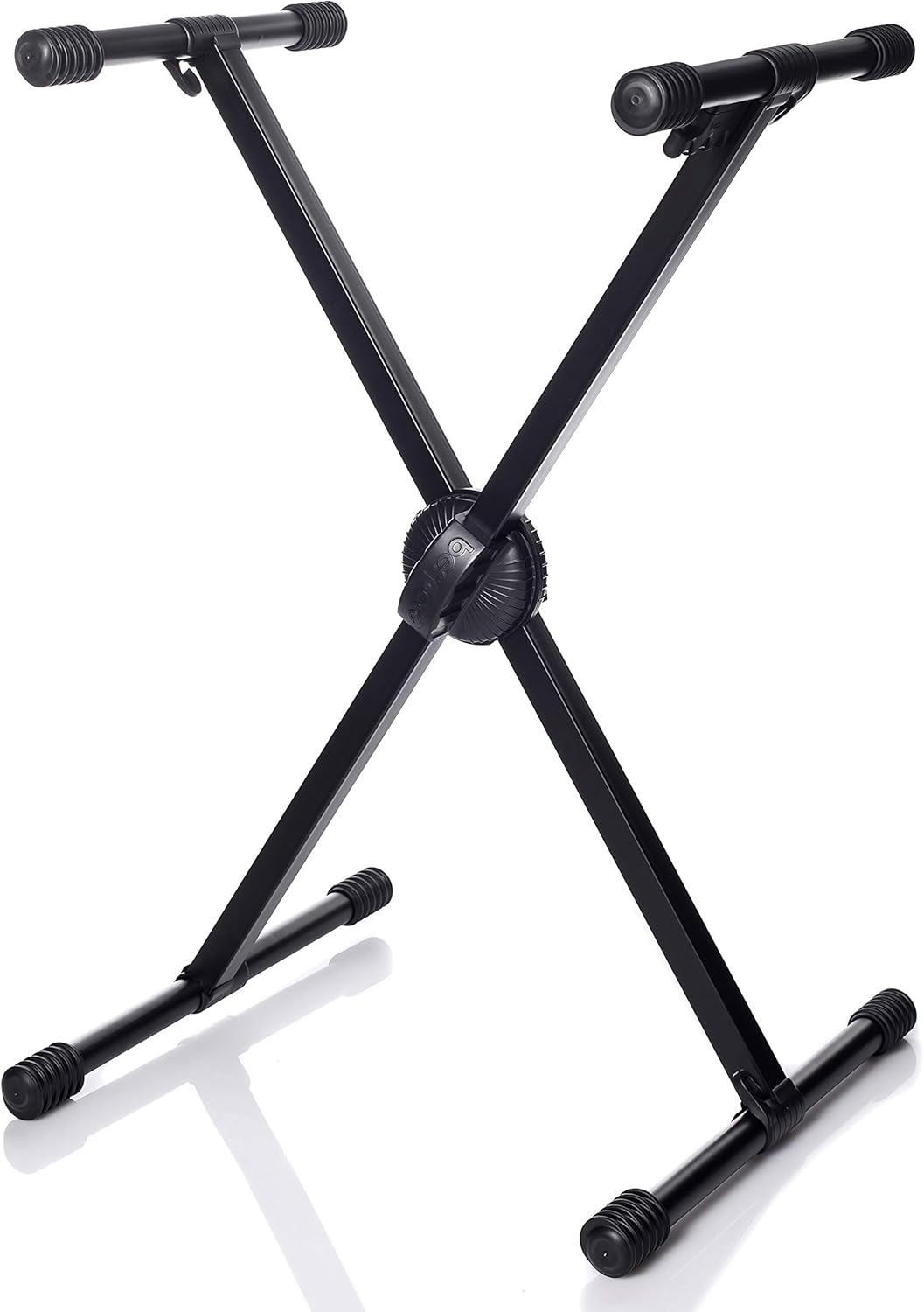 Bespeco Electronic Keyboard Stand (KS12)