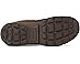 SKECHERS Easy Going - Cozy Lovin Hands Free Slip-ins - Bottom View