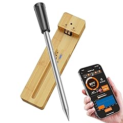 Eboboin Wireless Meat Thermometer
