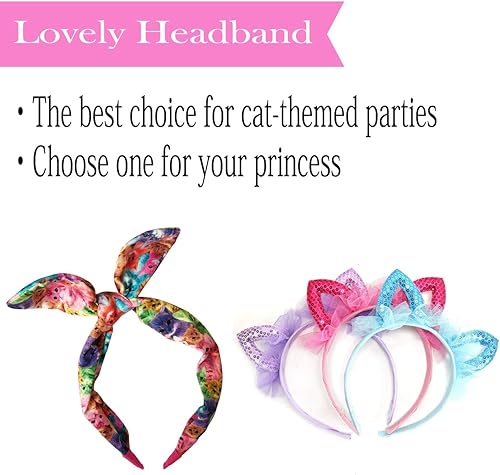 Miniatura 6 de Jxstar Vestidos de manga larga para niñas, ropa de otoño e invierno, vestido con vuelo