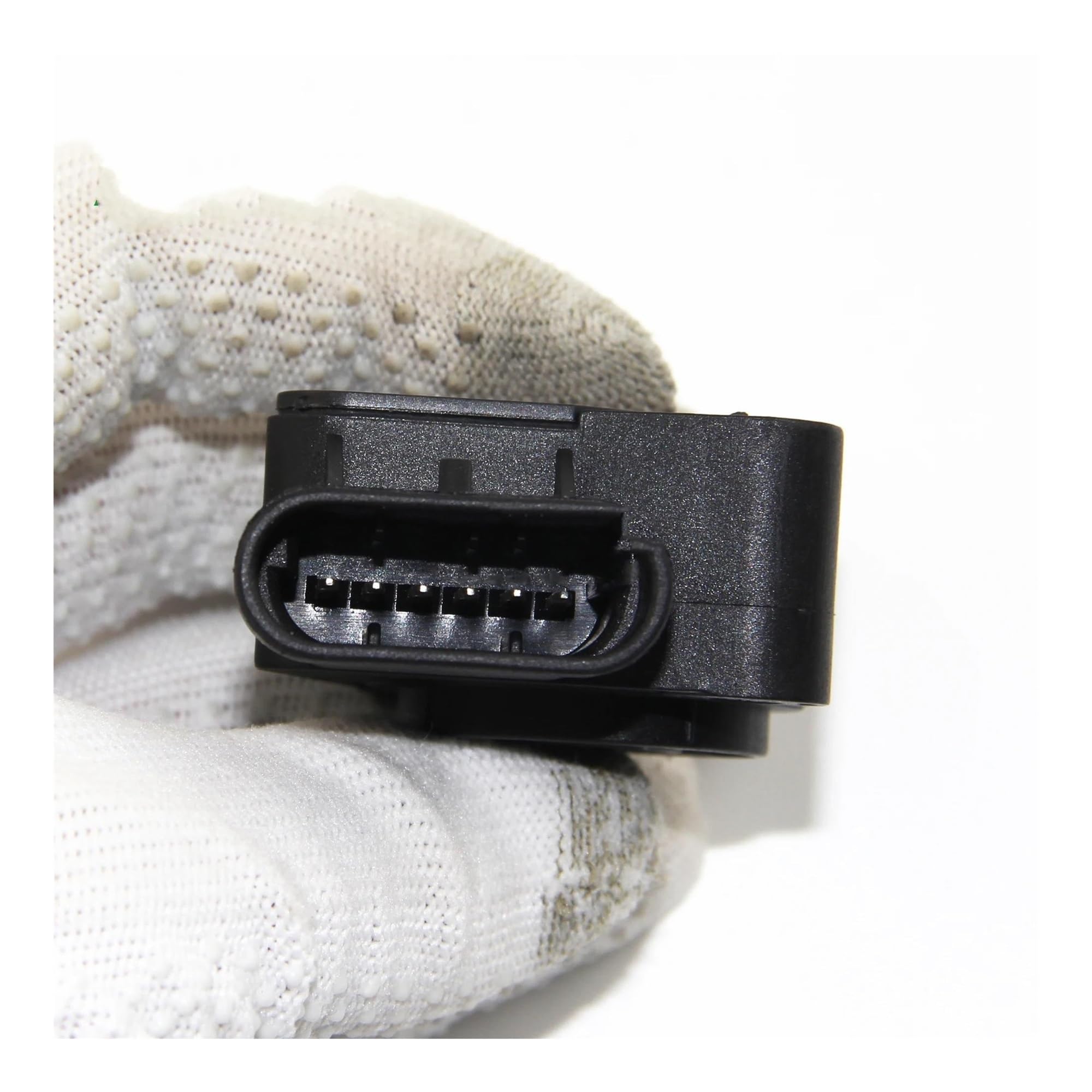 Para Volvo Bus B 5/6/7/8 2586248C91 Reemplazo 2507256C91 15038313 3092815 Sensor Pedal Acelerador Sensor Posición Cuerpo Acelerador Tps